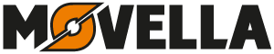 Movella Oy Logo
