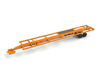 Movella – Products: NT-Series Translifters – NT-series
