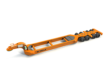 Movella – Products: R-Series Translifters – R-series