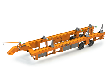 U-loader_uusi2020 U-Loader